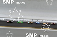 2013 NASCAR -Sprint Cup Series Daytona 500 Feb 24th