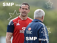 ANDY FARRELL