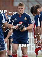 TOM YOUNGS