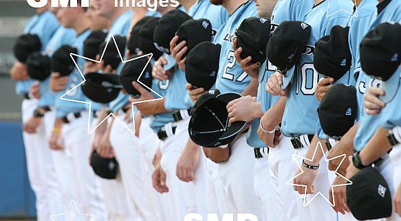 26-11-2010 AUSTRALIAN BASEBALL LEAGUE . SYDNEY BLUE SOX,  V  BRISBANE BANDITS,  VENUE BLACKTOWN OLYMPIC STADIUM .PHOTOGRAPHER NEIL EGERTON SMP IMAGES